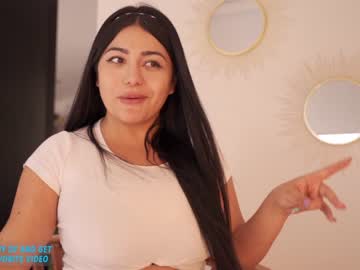 girl cam all day _lasuescun image #2666945