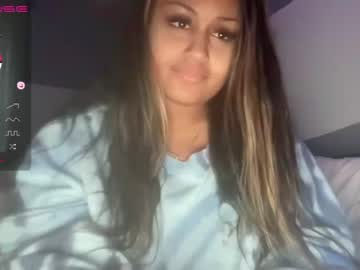 girl cam all day blackgurlkitty image #3645338