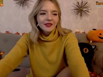 girl cam all day ginger_pie image #3001112