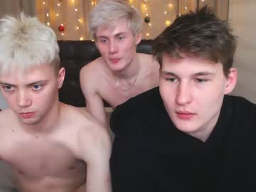 man cam all day okwohka image #3494513