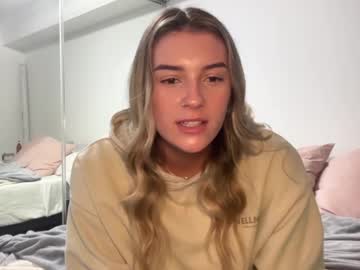 girl cam all day parisbabyxox image #7270196