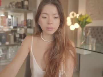 girl cam all day emma_lu1 image #8040884