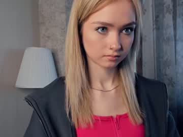 girl cam all day h0lyangel image #6095305