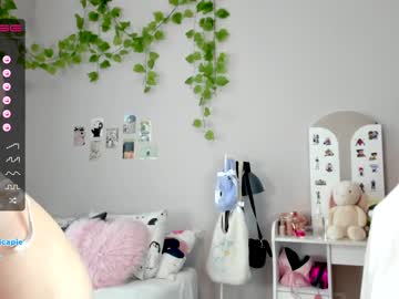 girl cam all day lilicapie image #5123957