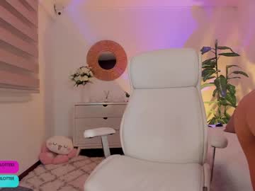 girl cam all day misscharlotte1 image #2260009