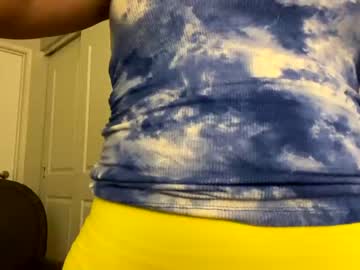 girl cam all day sassy3va image #1037010