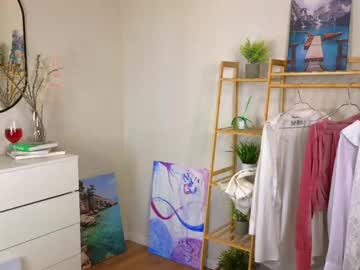 girl cam all day taitechubb image #9222671