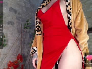 girl cam all day welcome2pleasureland image #842148