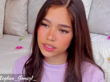 girl cam all day _meghan_gomez1_ image #711793