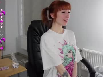 girl cam all day agelina_summer image #6358500