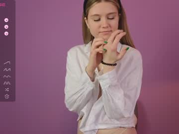 girl cam all day alisia_spinnet image #6087876