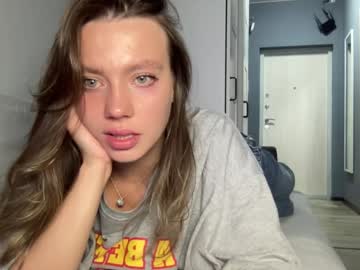 girl cam all day angel_from_sky image #7194886