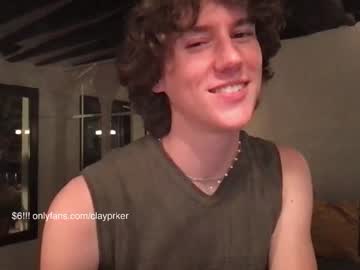 man cam all day clay_parker image #2331372