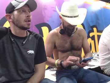 man cam all day hardworkertn image #1691324