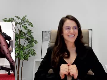 girl cam all day legswattitude image #6998878