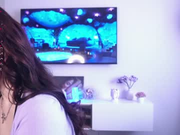 girl cam all day waki_taki image #6678087