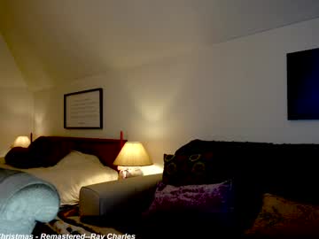 girl cam all day x_lily_x image #8622405