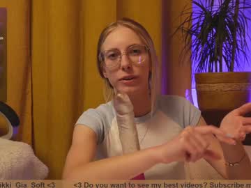 girl cam all day girl_i_am image #7219812