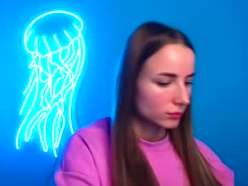 girl cam all day milly_liss image #7961788