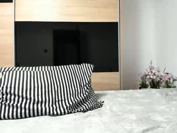 girl cam all day angell6969 image #2526766