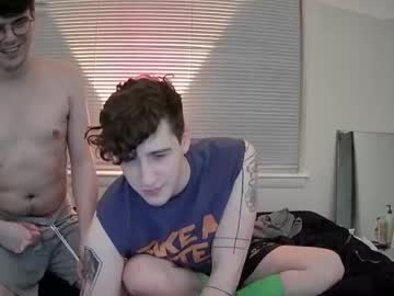 man cam all day billandrobin image #1375565