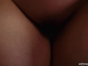 girl cam all day cinnabelle image #6591263