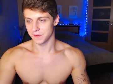 man cam all day insider_death image #47569