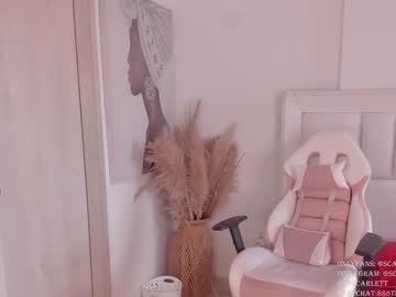 girl cam all day scarlett__baker11 image #7964572