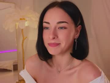 girl cam all day uwunikaa image #8674225