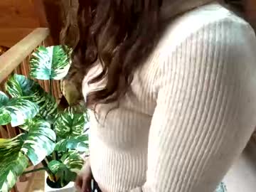 girl cam all day emersoncane image #6645785