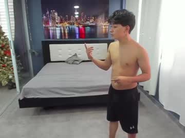 man cam all day fuckboys_hot image #3282350