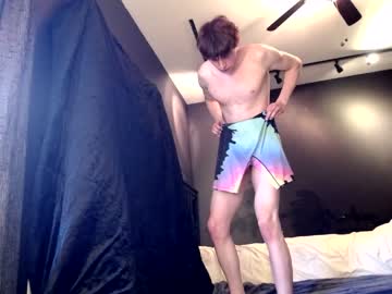 man cam all day jimmylol42 image #1538927