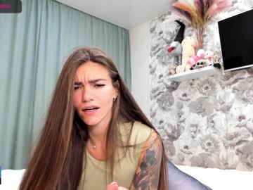 girl cam all day joconda image #2611536
