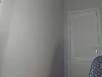 girl cam all day luna_okko image #5393807