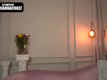 girl cam all day mariannacruzz image #7700414