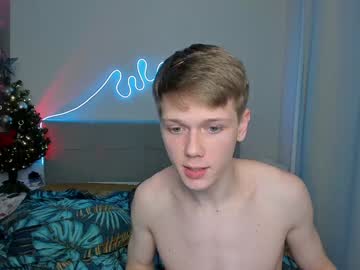 couple cam all day olvr_zoolander image #8543680
