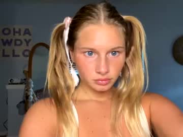 girl cam all day verycherryxx image #7319589