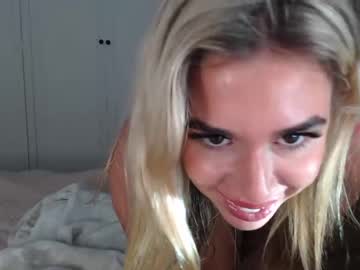 girl cam all day aprillove16 image #7067192