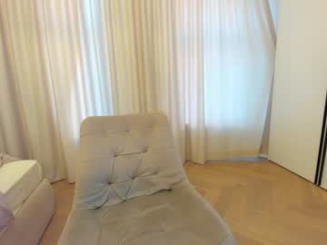 girl cam all day ehotlovea image #6515568