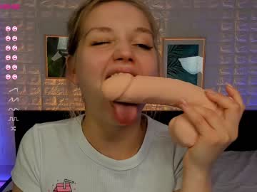 couple cam all day huntertiana image #2237491
