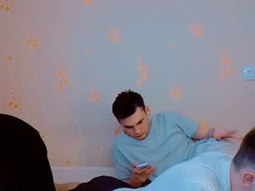 man cam all day kevin_ringer image #2089804