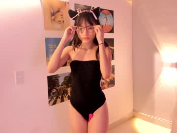 girl cam all day little_effy18 image #4521828