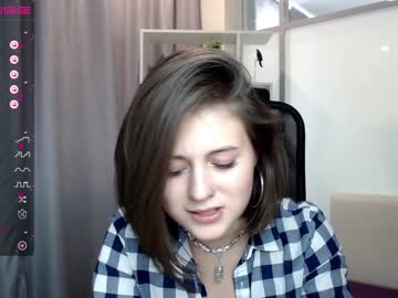 girl cam all day lucky_lana image #2016517