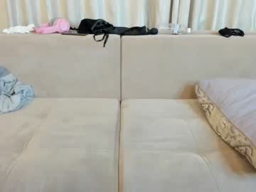 girl cam all day rocksalana image #1832481