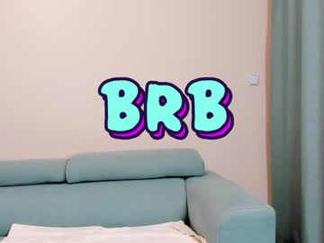 girl cam all day elaanna image #3079419