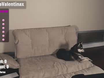 girl cam all day milavalentinax image #1367982
