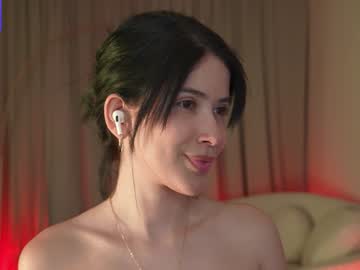 girl cam all day anniehillofficial_ image #7388309