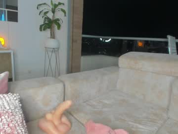 girl cam all day swt_molly image #3916438