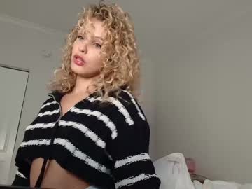 girl cam all day theislandgirl image #9132198