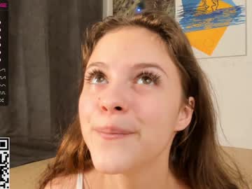 girl cam all day a_whole_eternity image #6082177